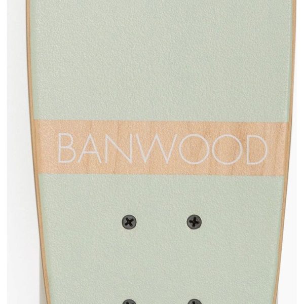 banwood-outdoor-skateboard-mint-30599186415703_720x banwood-outdoor-skateboard-mint-30599186415703_720x