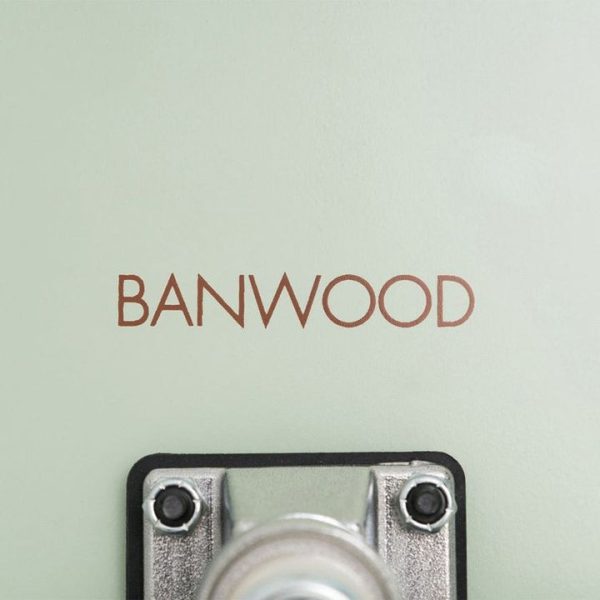 banwood-outdoor-skateboard-mint-30599186579543_720x-4 banwood-outdoor-skateboard-mint-30599186579543_720x-4