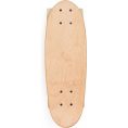 banwood-outdoor-skateboard-natural-30599175471191_720x-6