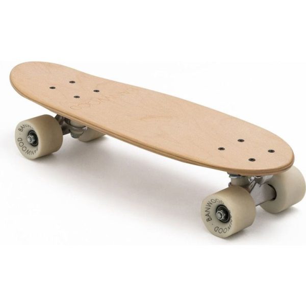 banwood-outdoor-skateboard-natural-30599175635031_720x-1 banwood-outdoor-skateboard-natural-30599175635031_720x-1