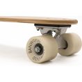banwood-outdoor-skateboard-natural-30599175864407_720x-2