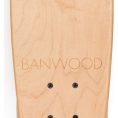 banwood-outdoor-skateboard-natural-30599176126551_720x