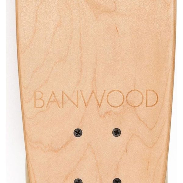 banwood-outdoor-skateboard-natural-30599176126551_720x-6 banwood-outdoor-skateboard-natural-30599176126551_720x-6