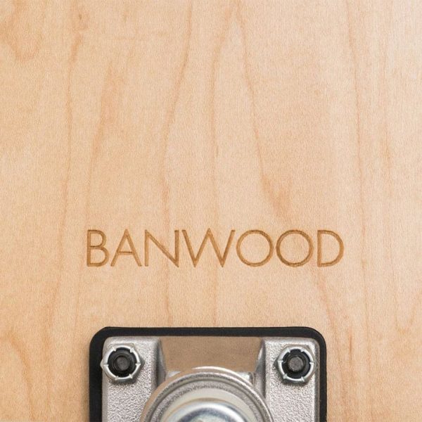 banwood-outdoor-skateboard-natural-30599176355927_720x-3 banwood-outdoor-skateboard-natural-30599176355927_720x-3