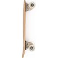 banwood-outdoor-skateboard-natural-30599176912983_720x-5