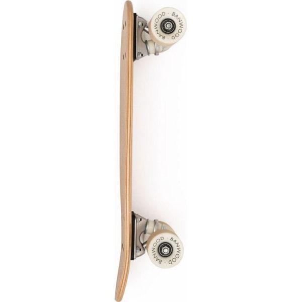 banwood-outdoor-skateboard-natural-30599176912983_720x-5 banwood-outdoor-skateboard-natural-30599176912983_720x-5