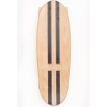 banwood-outdoor-skateboard-navy-blue-stripe-30599175536727_720x-1
