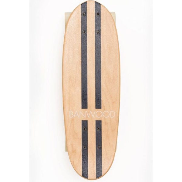 banwood-outdoor-skateboard-navy-blue-stripe-30599175536727_720x-3 banwood-outdoor-skateboard-navy-blue-stripe-30599175536727_720x-3