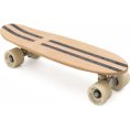 banwood-outdoor-skateboard-navy-blue-stripe-30599176290391_720x-1