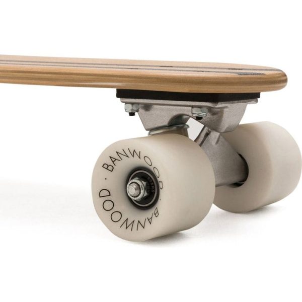 banwood-outdoor-skateboard-navy-blue-stripe-30599176519767_720x-2 banwood-outdoor-skateboard-navy-blue-stripe-30599176519767_720x-2