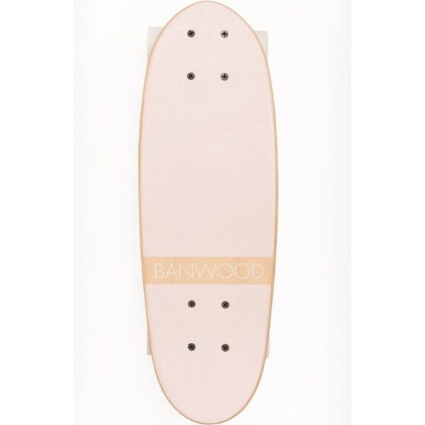 banwood-outdoor-skateboard-pink-30599186382935_720x-4 banwood-outdoor-skateboard-pink-30599186382935_720x-4