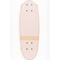 banwood-outdoor-skateboard-pink-30599186382935_720x-5