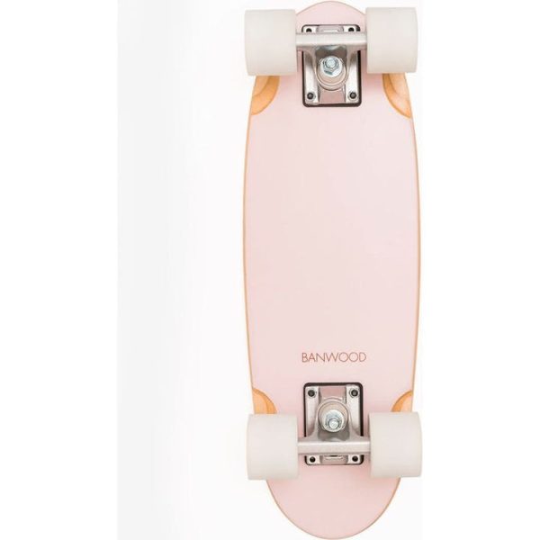banwood-outdoor-skateboard-pink-30599186546775_720x-3 banwood-outdoor-skateboard-pink-30599186546775_720x-3