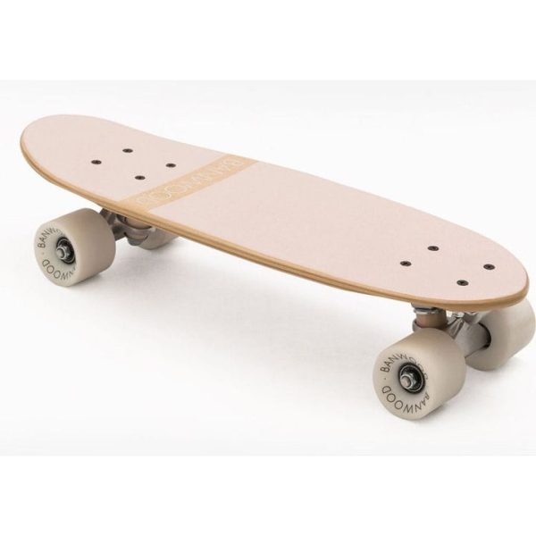 banwood-outdoor-skateboard-pink-30599186776151_720x-4 banwood-outdoor-skateboard-pink-30599186776151_720x-4