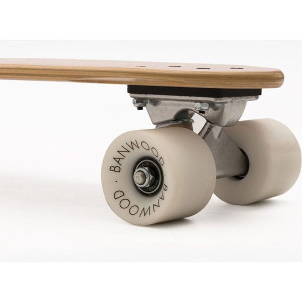 banwood-outdoor-skateboard-pink-30599186907223_720x-4 banwood-outdoor-skateboard-pink-30599186907223_720x-4