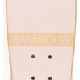 banwood-outdoor-skateboard-pink-30599186972759_720x-1