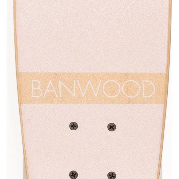 banwood-outdoor-skateboard-pink-30599186972759_720x-5 banwood-outdoor-skateboard-pink-30599186972759_720x-5