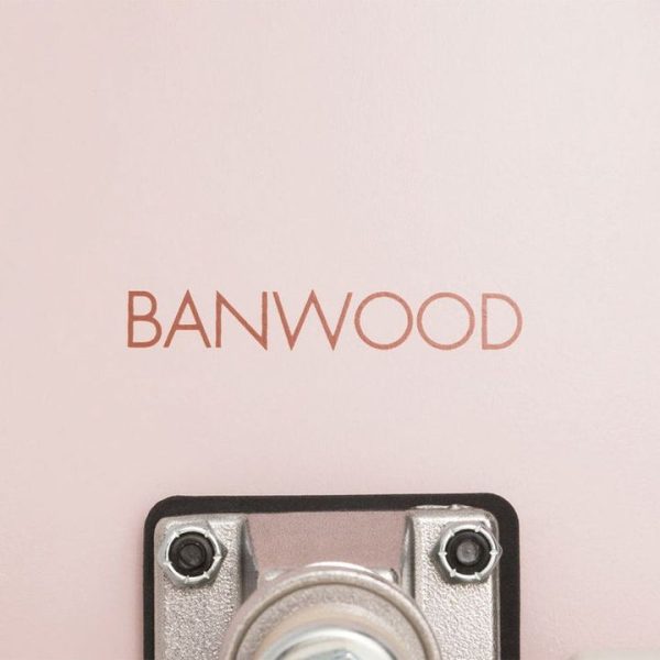banwood-outdoor-skateboard-pink-30599187038295_720x-4 banwood-outdoor-skateboard-pink-30599187038295_720x-4