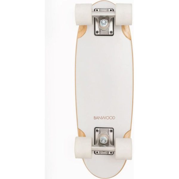 banwood-outdoor-skateboard-white-30599186448471_720x-3 banwood-outdoor-skateboard-white-30599186448471_720x-3