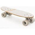 banwood-outdoor-skateboard-white-30599186710615_720x-4