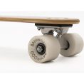 banwood-outdoor-skateboard-white-30599186841687_720x