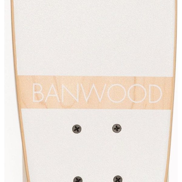 banwood-outdoor-skateboard-white-30599186939991_720x-1 banwood-outdoor-skateboard-white-30599186939991_720x-1