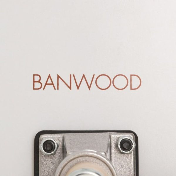 banwood-outdoor-skateboard-white-30599187005527_720x-2 banwood-outdoor-skateboard-white-30599187005527_720x-2