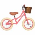 banwood-preschool-balance-bike-banwood-first-go-coral-29022046683223_720x-3