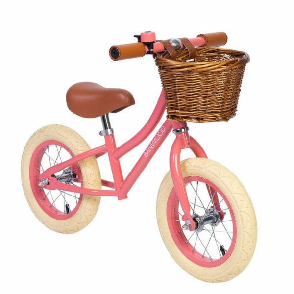 banwood-preschool-balance-bike-banwood-first-go-coral-29022046912599_720x-2 banwood-preschool-balance-bike-banwood-first-go-coral-29022046912599_720x-2