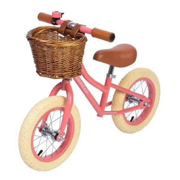 banwood-preschool-balance-bike-banwood-first-go-coral-29022046945367_720x-1 banwood-preschool-balance-bike-banwood-first-go-coral-29022046945367_720x-1