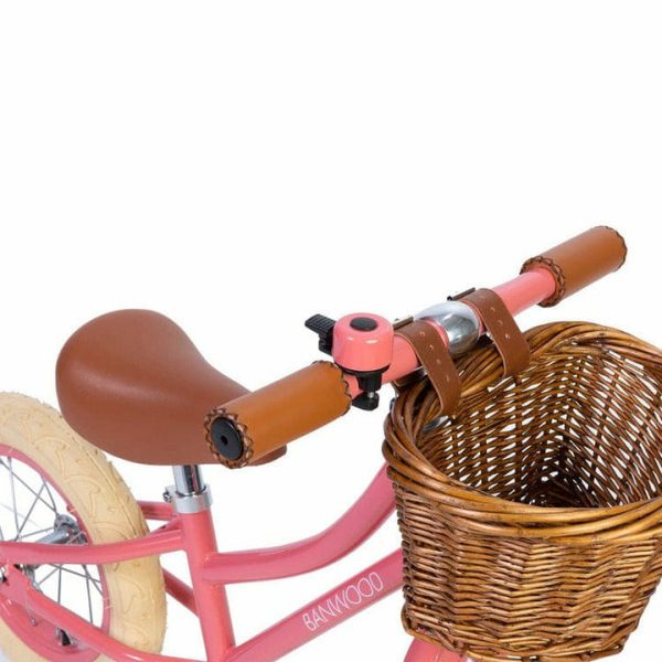 banwood-preschool-balance-bike-banwood-first-go-coral-29022047043671_720x-2 banwood-preschool-balance-bike-banwood-first-go-coral-29022047043671_720x-2