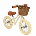 banwood-preschool-balance-bike-banwood-first-go-cream-29022046257239_720x-1
