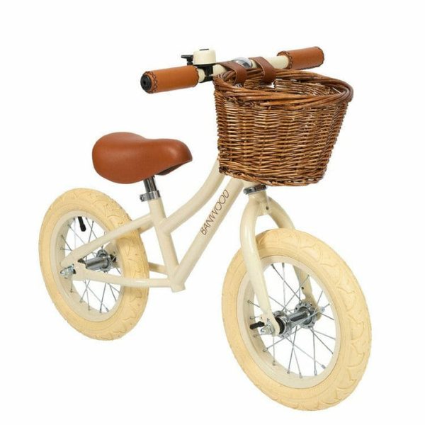banwood-preschool-balance-bike-banwood-first-go-cream-29022046257239_720x-2 banwood-preschool-balance-bike-banwood-first-go-cream-29022046257239_720x-2