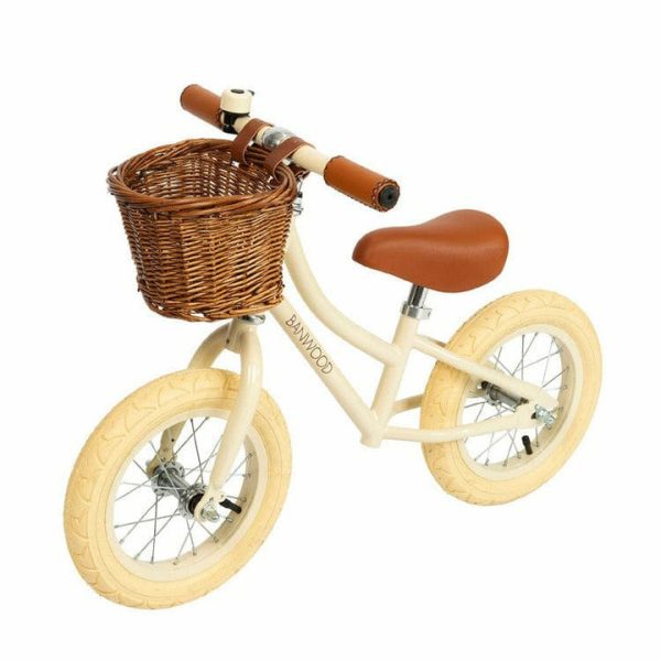 banwood-preschool-balance-bike-banwood-first-go-cream-29022046355543_720x banwood-preschool-balance-bike-banwood-first-go-cream-29022046355543_720x