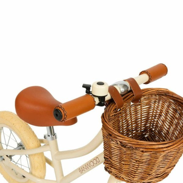 banwood-preschool-balance-bike-banwood-first-go-cream-29022046486615_720x banwood-preschool-balance-bike-banwood-first-go-cream-29022046486615_720x