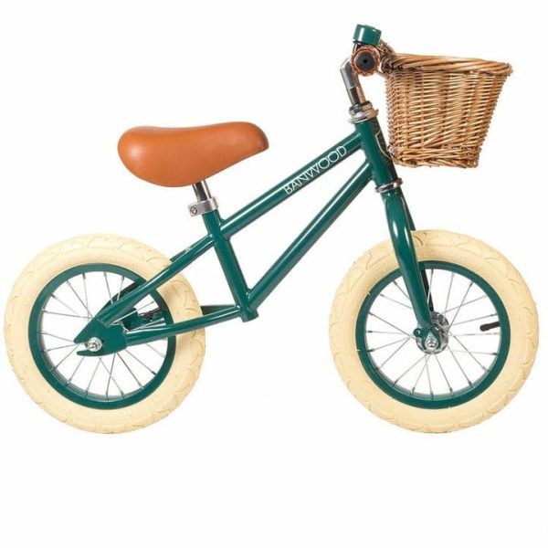 banwood-preschool-balance-bike-banwood-first-go-dark-green-29022085775447_720x-2 banwood-preschool-balance-bike-banwood-first-go-dark-green-29022085775447_720x-2