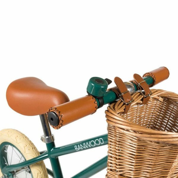 banwood-preschool-balance-bike-banwood-first-go-dark-green-29022086332503_720x banwood-preschool-balance-bike-banwood-first-go-dark-green-29022086332503_720x