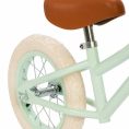 banwood-preschool-balance-bike-banwood-first-go-pale-mint-29022102388823_720x-2