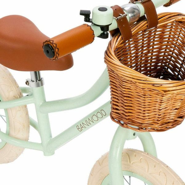 banwood-preschool-balance-bike-banwood-first-go-pale-mint-29022102454359_720x-1 banwood-preschool-balance-bike-banwood-first-go-pale-mint-29022102454359_720x-1