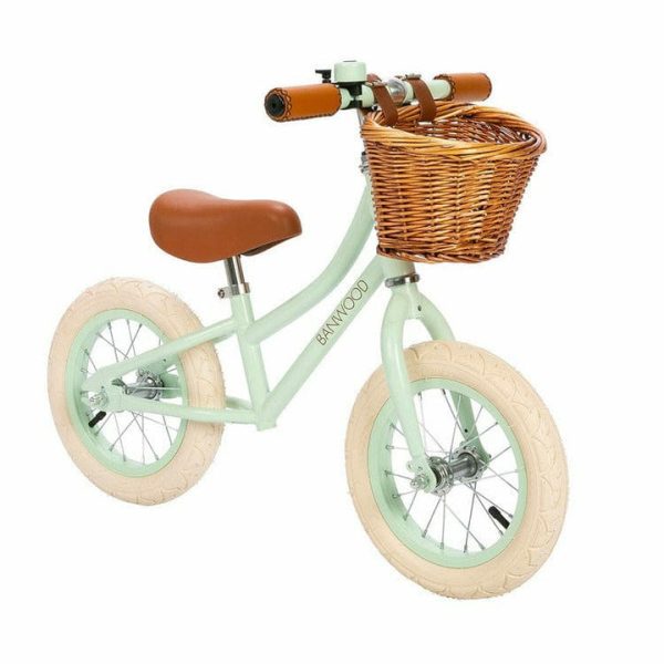 banwood-preschool-balance-bike-banwood-first-go-pale-mint-29022102683735_720x banwood-preschool-balance-bike-banwood-first-go-pale-mint-29022102683735_720x