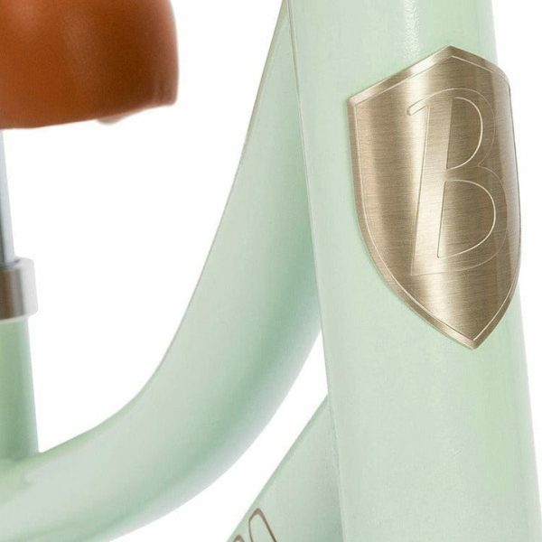 banwood-preschool-balance-bike-banwood-first-go-pale-mint-29022102749271_720x banwood-preschool-balance-bike-banwood-first-go-pale-mint-29022102749271_720x