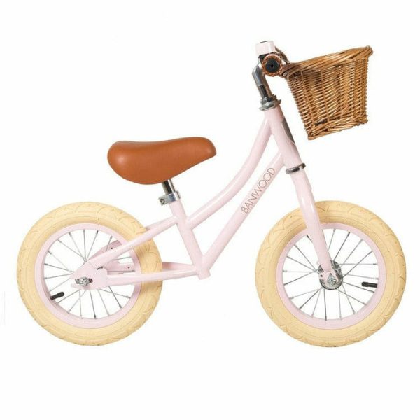 banwood-preschool-balance-bike-banwood-first-go-pink-29023722766423_720x-1 banwood-preschool-balance-bike-banwood-first-go-pink-29023722766423_720x-1