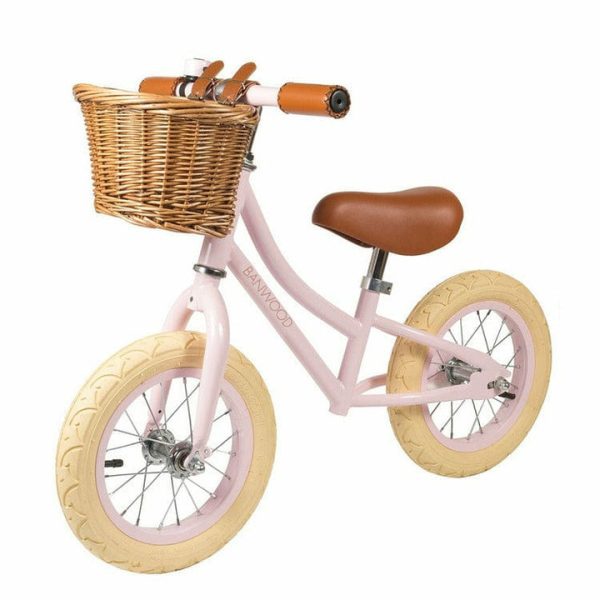 banwood-preschool-balance-bike-banwood-first-go-pink-29023722831959_720x-2 banwood-preschool-balance-bike-banwood-first-go-pink-29023722831959_720x-2