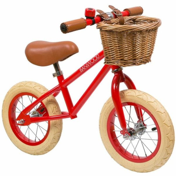 banwood-preschool-balance-bike-banwood-first-go-red-29022003593303_720x-2 banwood-preschool-balance-bike-banwood-first-go-red-29022003593303_720x-2