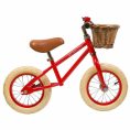 banwood-preschool-balance-bike-banwood-first-go-red-29022003757143_720x-2