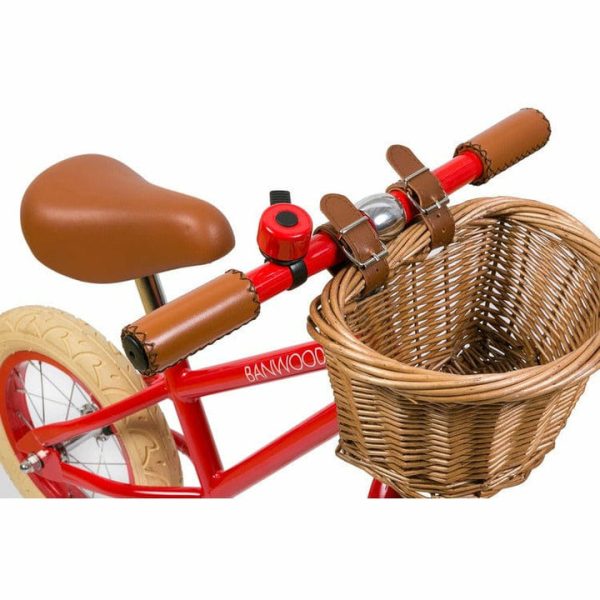 banwood-preschool-balance-bike-banwood-first-go-red-29022003822679_720x-2 banwood-preschool-balance-bike-banwood-first-go-red-29022003822679_720x-2