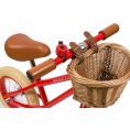 banwood-preschool-balance-bike-banwood-first-go-red-29022003822679_720x-4