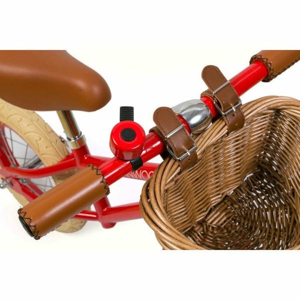 banwood-preschool-balance-bike-banwood-first-go-red-29022004019287_720x-4 banwood-preschool-balance-bike-banwood-first-go-red-29022004019287_720x-4