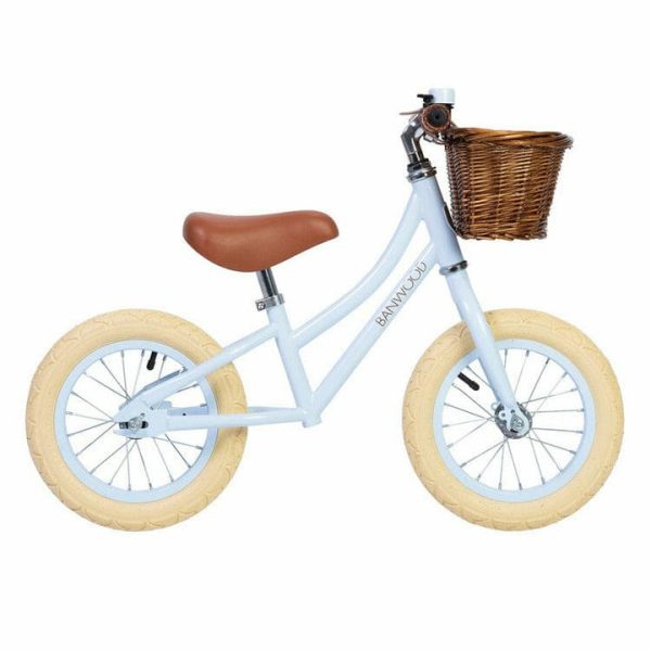 banwood-preschool-balance-bike-banwood-first-go-sky-29022121197655_720x banwood-preschool-balance-bike-banwood-first-go-sky-29022121197655_720x
