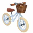 banwood-preschool-balance-bike-banwood-first-go-sky-29022121263191_720x-2